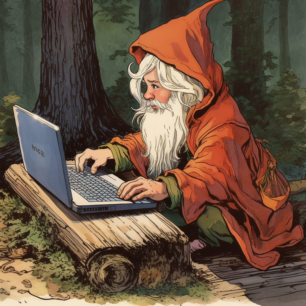 l2phantom_child_wizard_learning_to_write_first_code_on_laptop_i_677fe878-8af9-46bb-b2f6-b9a32bcd1664